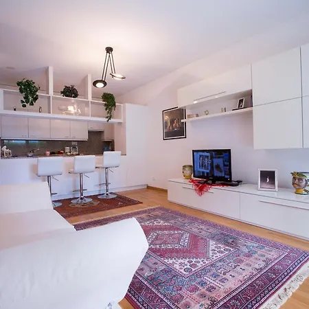 Casa Linda *